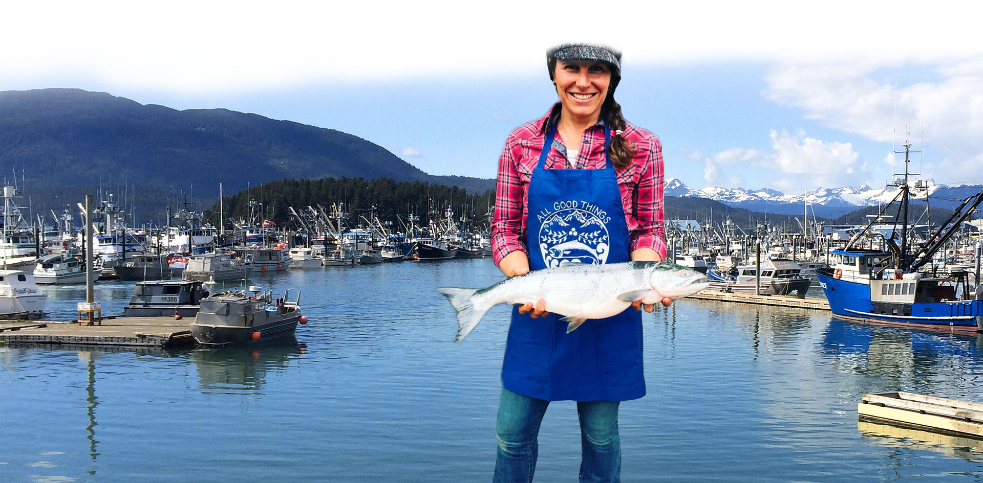 straight-to-plate-wild-alaskan-salmon-sales-wild-caught-salmon